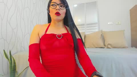 Sophia online show from April 27, 4:43 am