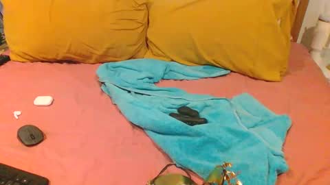 Naked Gentleman online show from January 23, 11:58 pm