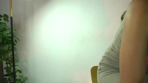 Abie online show from February 17, 8:30 pm