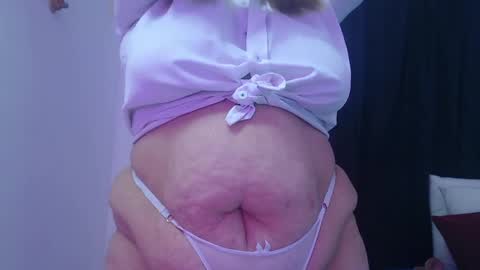 abigail_jhonss online show from April 14, 3:54 am