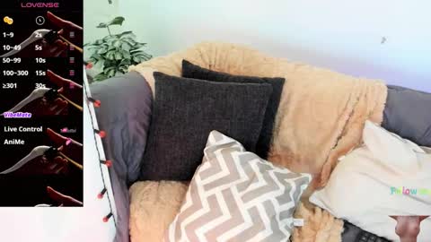 abi online show from November 14, 2:41 pm