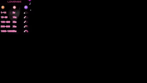 abigail online show from December 18, 11:38 am