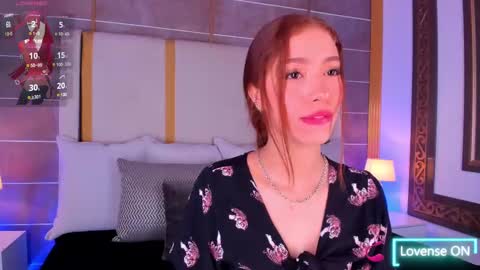    online show from March 2, 8:07 pm