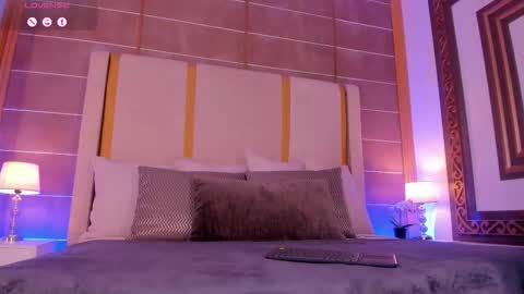    online show from December 20, 12:39 am