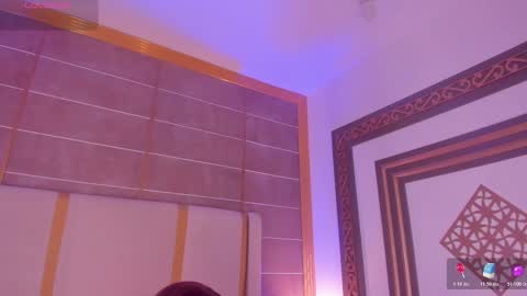    online show from January 31, 11:13 pm