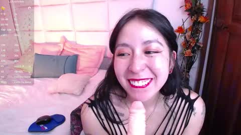 abigaillady_ online show from January 16, 1:20 pm