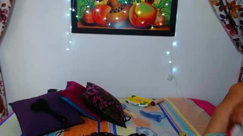 abigailtastty online show from March 10, 9:18 pm