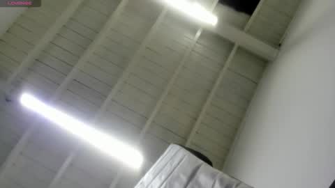 Abigail online show from November 17, 11:13 am