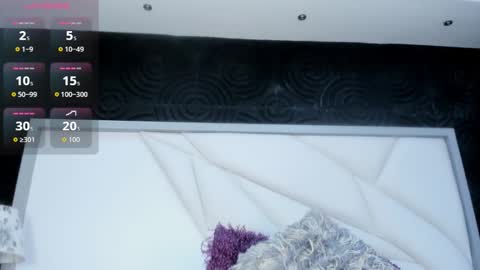 Abigail online show from January 16, 11:52 am