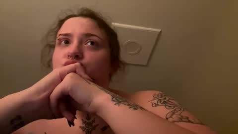 abigrace online show from April 2, 12:40 am