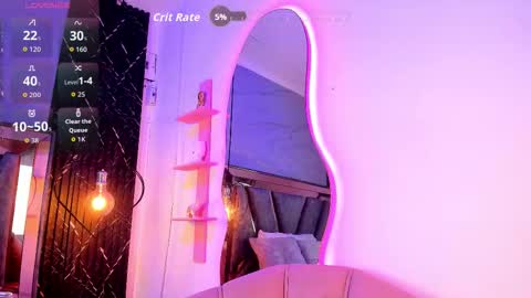 abiilene_cameron online show from September 18, 4:16 am