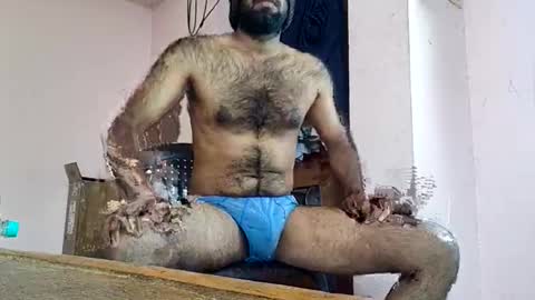 Masturbating boy online show from April 23, 9:50 am