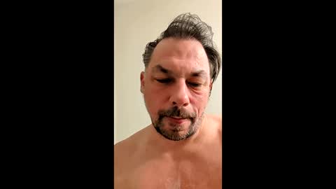 abitlikethat online show from January 11, 10:21 am