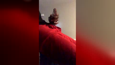 ablackcoc online show from December 19, 11:44 pm