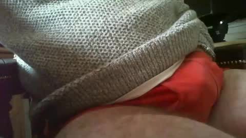 abletopleaure online show from January 15, 1:31 pm