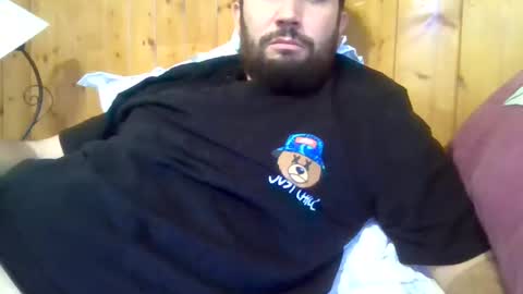 Snapshot of abo691 chatting on December 7, 10:17 am Fr654 online show from December 7, 10:17 am