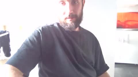 Fr654 online show from March 16, 4:33 pm