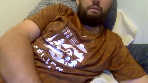 Snapshot of abo691 chatting on September 10, 7:31 am Fr654 online show from September 10, 7:31 am