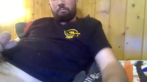 Snapshot of abo691 chatting on January 14, 5:23 pm Fr654 online show from January 14, 5:23 pm