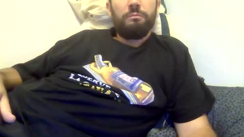 Fr654 online show from November 4, 12:01 am