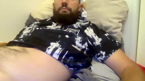 Fr654 online show from September 26, 7:27 am