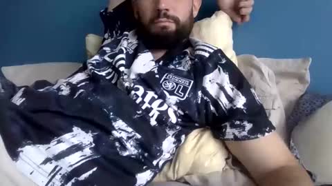 Fr654 online show from April 22, 12:23 pm