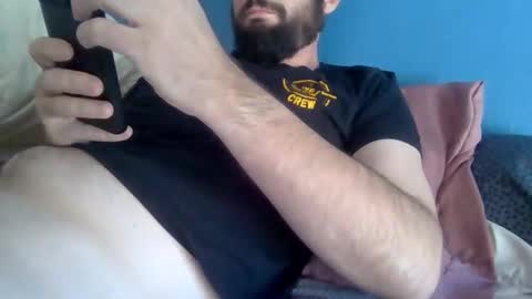 Fr654 online show from April 1, 1:41 pm