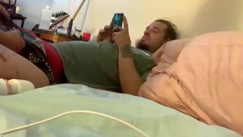 abonghitt420 online show from November 4, 12:06 pm