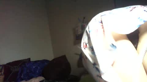 abonghitt420 online show from October 26, 9:43 am