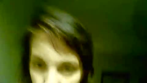 abonghitt420 online show from October 29, 11:34 am