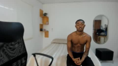 abony_sex69 online show from September 29, 7:46 pm