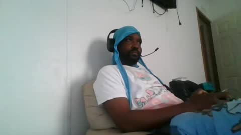 AbouDik30 ...FOLLOW ON INSTAGRAM  PORNHUB online show from September 28, 7:01 pm