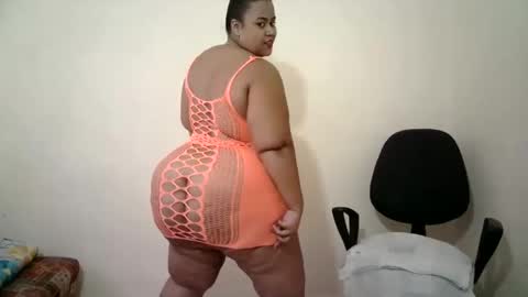 Snapshot of abril__ass chatting on February 10, 2:26 pm abril__ass online show from February 10, 2:26 pm