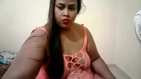 Snapshot of abril__ass chatting on March 10, 3:20 pm abril__ass online show from March 10, 3:20 pm