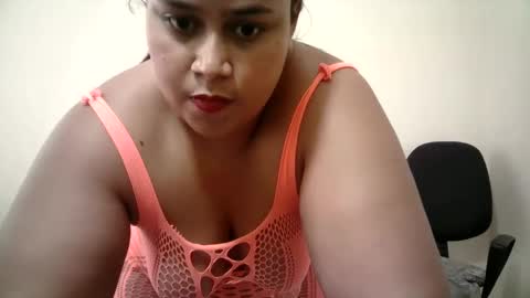 Snapshot of abril__ass chatting on December 5, 3:33 pm abril__ass online show from December 5, 3:33 pm
