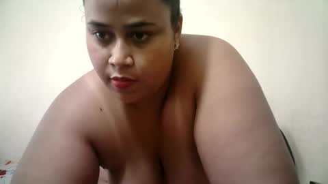 abril__ass online show from February 12, 3:04 pm