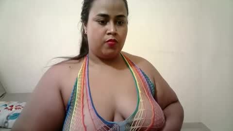 Snapshot of abril__ass chatting on September 29, 3:22 pm abril__ass online show from September 29, 3:22 pm