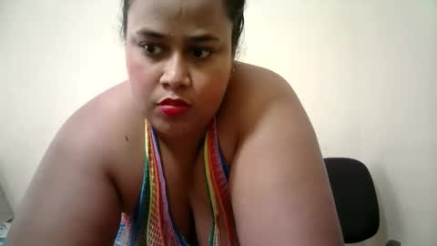 abril__ass online show from October 31, 3:34 pm