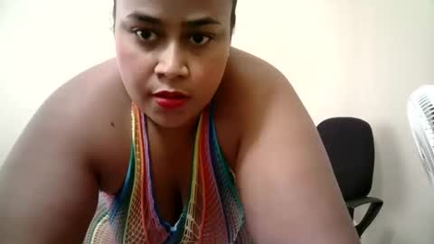 Snapshot of abril__ass chatting on March 6, 2:51 pm abril__ass online show from March 6, 2:51 pm