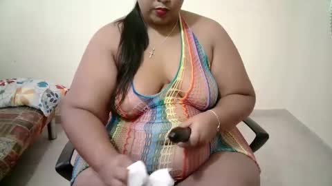 Snapshot of abril__ass chatting on January 30, 3:08 pm abril__ass online show from January 30, 3:08 pm