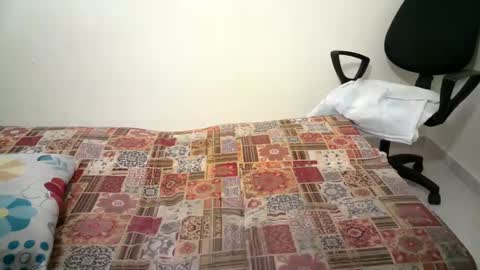 Snapshot of abril__ass chatting on January 17, 3:22 pm abril__ass online show from January 17, 3:22 pm