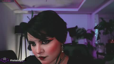 April  online show from May 8, 3:23 am