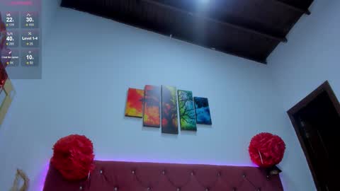 abril_gomez_11 online show from February 17, 2:21 am