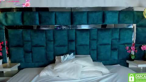 abril_gomez_11 online show from June 25, 8:36 pm