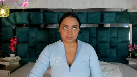 abril_gomez_11 online show from May 6, 8:04 pm