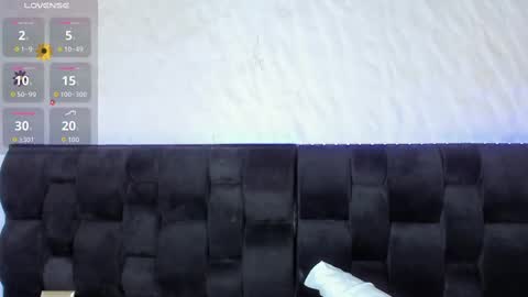 abril_gomez_11 online show from September 14, 5:43 am