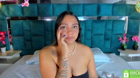 abril_gomez_11 online show from June 27, 7:31 pm