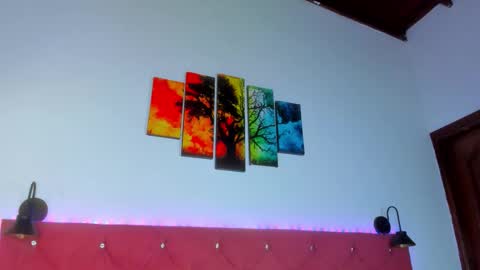 abril_gomez_11 online show from February 7, 11:30 pm