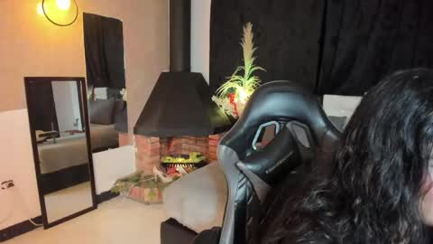Abril online show from June 5, 4:52 am
