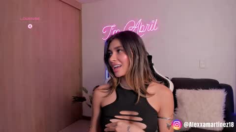My name is Alexa. Please say hello I like to chat with you. If you have requests please use tip online show from February 20, 5:12 am